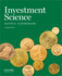 Investment Science 2/E 2013