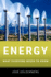 Energy: What Everyone Needs to Know(r)