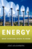 Energy