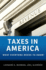 Taxes in America: What Everyone Needs to Know(R)