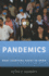 Pandemics: What Everyone Needs to Know