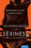 Technologies of Sexiness C