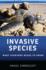 Invasive Species