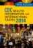 Cdc Health Information for International Travel 2014: the Yellow Book (Cdc Health Information for International Travel: the Yellow Book)