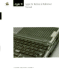 Apple Iic Technical Reference Manual (the Apple Technical Library)