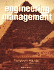 Engineering Management