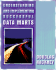 Understanding and Implementing Successful Data Marts