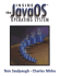 Inside the Javaos(Tm) Operating System