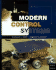 Modern Control Systems, 8ed