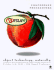 Object Technology, Naturally: Conference on Object-Oriented Programming, Systems, Languages, and Applications, October 5-9, 1997: Oopsla'97 Atlanta: Conference Proceedings