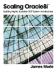 Scaling Oracle8i™: Building Highly Scalable Oltp System Architectures