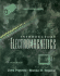 Introductory Electromagnetics