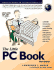 The Little Pc Book