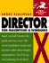 Director 7 for Macinstosh and Windows: Visual Quickstart Guide (Visual Quickstart Guides)