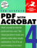 Pdf With Acrobat 4