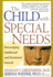 The Child With Special Needs: Encouraging Intellectual and Emotional Growth (a Merloyd Lawrence Book)