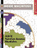 Inside Macintosh: Aoce Service Access Modules (Apple Technical Library)