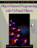 Straley's Guide to Object-Oriented Programming with CA-Visual Objects