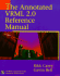 The Annotated Vrml 2.0 Reference Manual (Opengl)