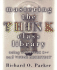 Mastering the Think Class Library: Using Symantec C++ and Visual Architect