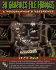 3D Graphics File Formats: A Programmer's Reference