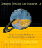 Common Desktop Environment 1.0