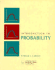 Introduction to Probability