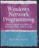 Windows Network Programming