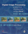 Digital Image Processing: a Practical Introduction Using Java (Book & Cd)