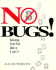 No Bugs! : Delivering Error-Free Code in C and C++