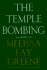 The Temple Bombing