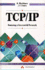 Implementing Tcp/Ip: Running a Successful Network (Data Communications and Networks)