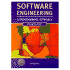 Software Engineering: a Programming Approach