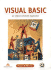 Visual Basic: an Object-Oriented Approach