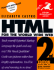 Html for the World Wide Web