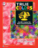 True Colors 2: an Efl Course for Real Communication