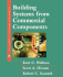 Building Systems From Commercial Components(Paperback)