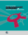 Macromedia Dreamweaver Ultradev 4: Training From the Source