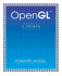 Opengl 1.2: a Primer