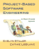 Project-Based Software Engineering: an Object-Oriented Approach