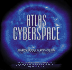 Atlas of Cyberspace