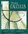 Thomas' Calculus