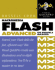 Macromedia Flash Mx Advanced for Windows and Macintosh Visual Quickpro Guide