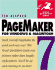 Pagemaker 7 for Windows and Macintosh: Visual Quickstart Guide (Visual Quickstart Guides)