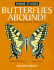 Butterflies Abound! : a Whole Language Resource Guide