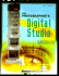 The Photographers Digital Studio: Transferring Your Photos Into Pixels