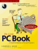 The Little Pc Book