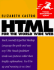 Html for the World Wide Web (Visual Quickstart Guide)