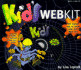 Kid's Web Kit