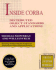 Inside Corba: Distributed Object Standards and Applications (Addison-Wesley Object Technology Series)